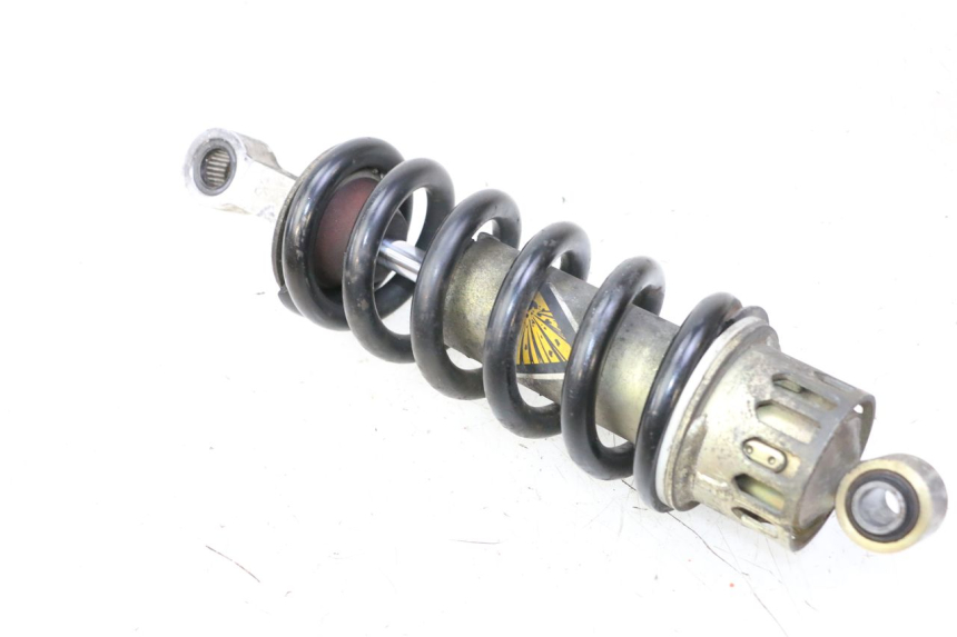 photo de REAR SHOCK ABSORBER YAMAHA FZ6 FAZER S2 600 (2007 - 2011)