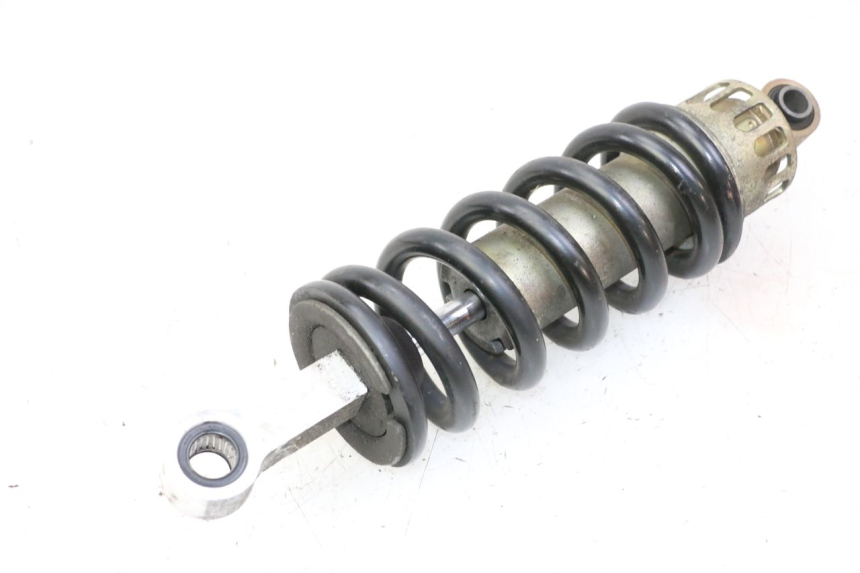 photo de REAR SHOCK ABSORBER YAMAHA FZ6 FAZER S2 600 (2007 - 2011)