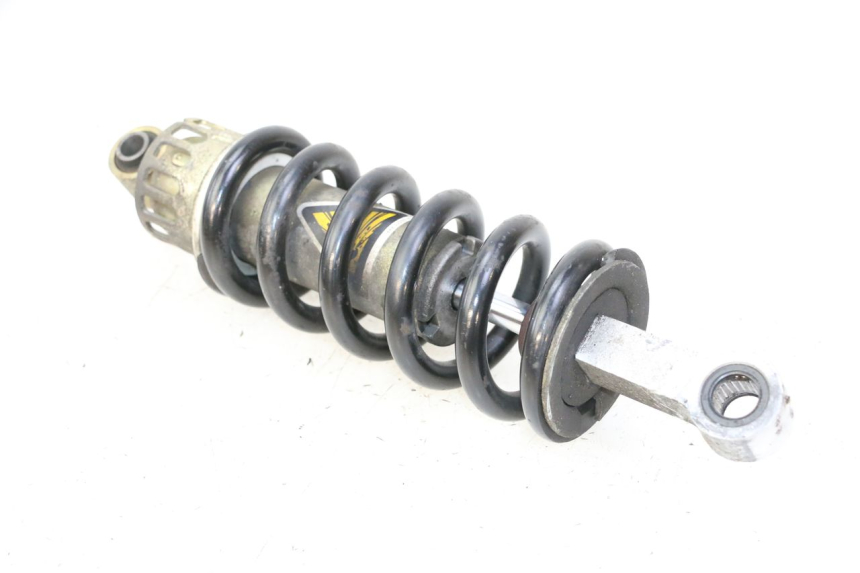 photo de REAR SHOCK ABSORBER YAMAHA FZ6 FAZER S2 600 (2007 - 2011)