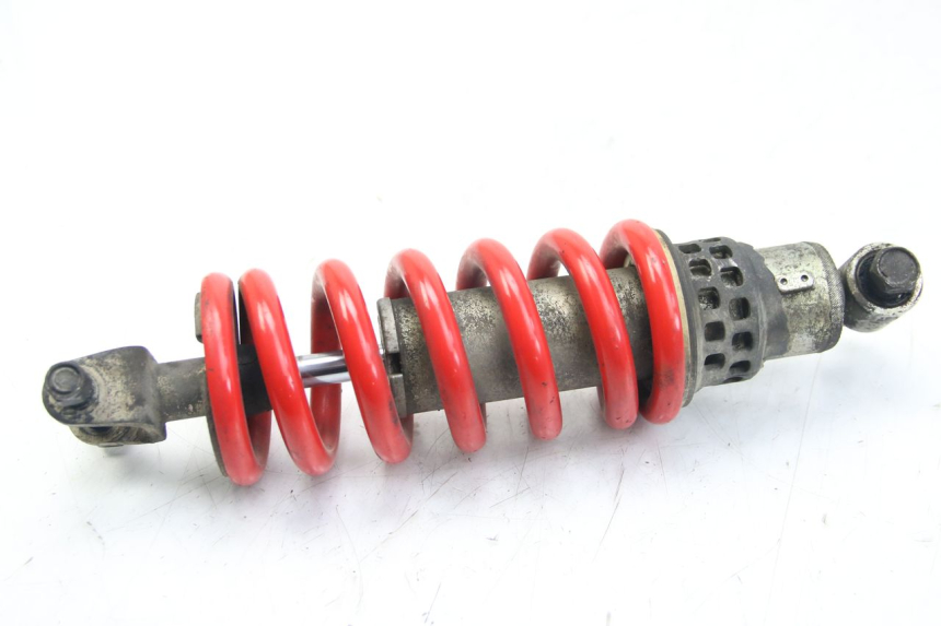 photo de REAR SHOCK ABSORBER YAMAHA FZS FAZER 600 (2001 - 2003)