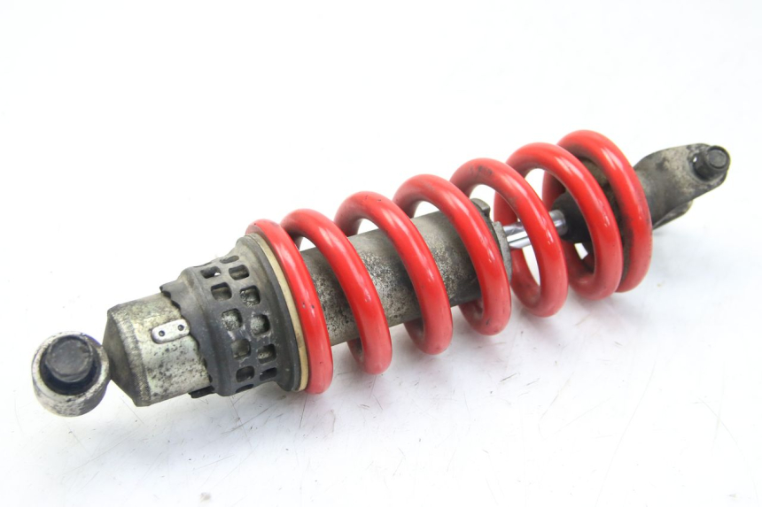 photo de REAR SHOCK ABSORBER YAMAHA FZS FAZER 600 (2001 - 2003)