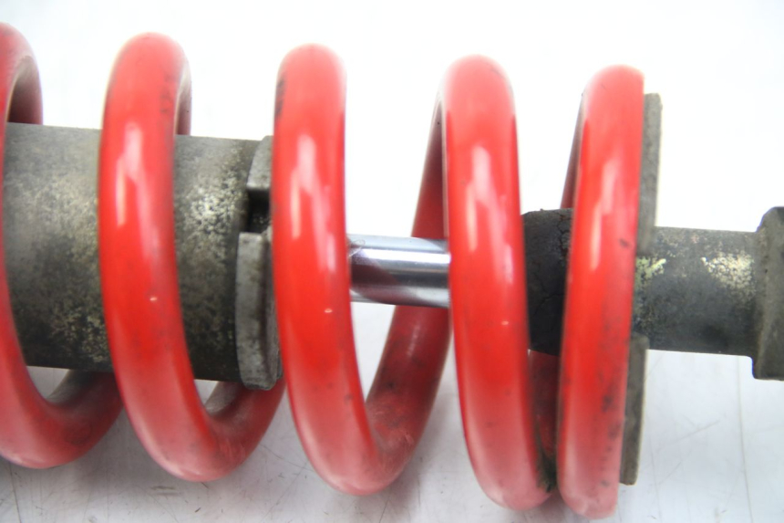photo de REAR SHOCK ABSORBER YAMAHA FZS FAZER 600 (2001 - 2003)