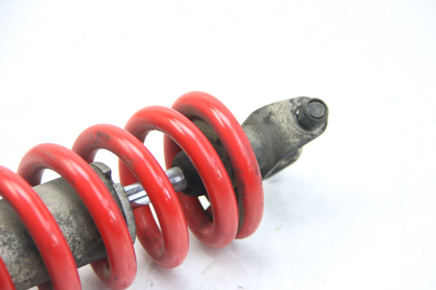 photo de REAR SHOCK ABSORBER YAMAHA FZS FAZER 600 (2001 - 2003)