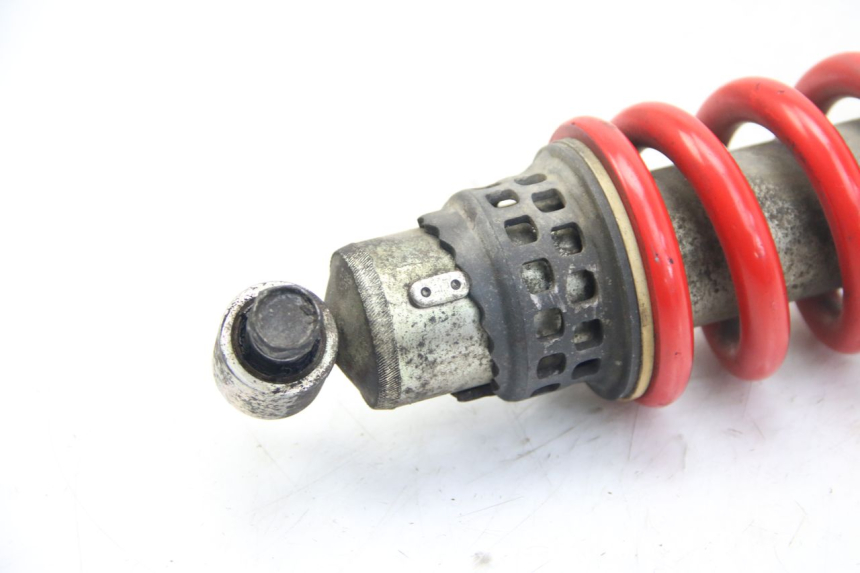 photo de REAR SHOCK ABSORBER YAMAHA FZS FAZER 600 (2001 - 2003)