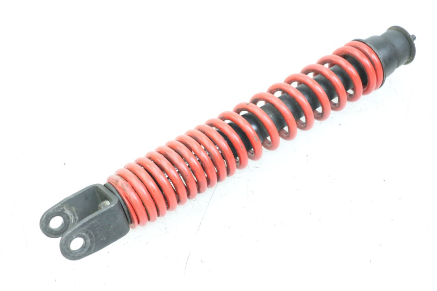 photo de REAR SHOCK ABSORBER GILERA RUNNER LC 50 (1997 - 1998)