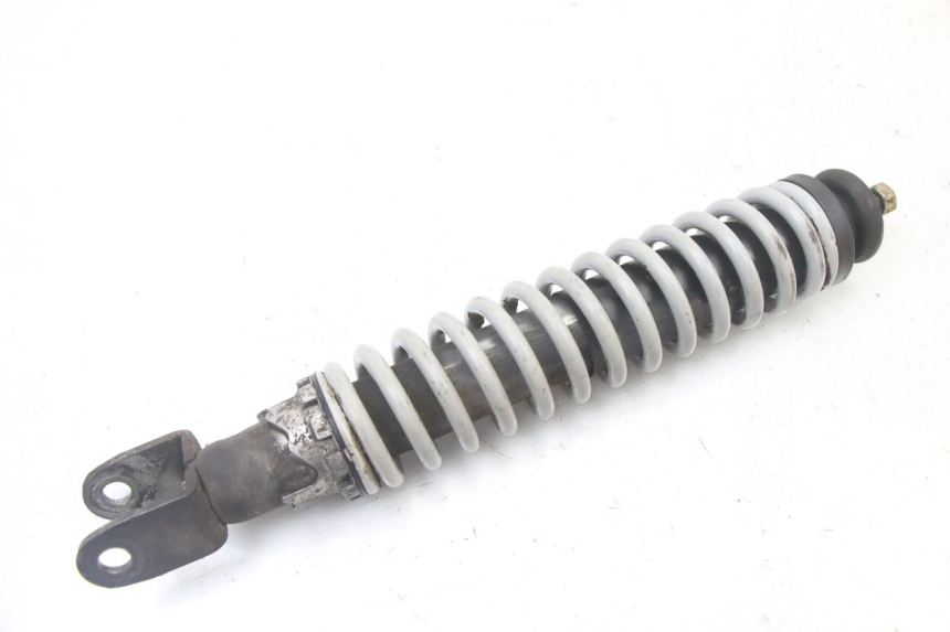 photo de REAR SHOCK ABSORBER GILERA STALKER 50 (1997 - 2005)
