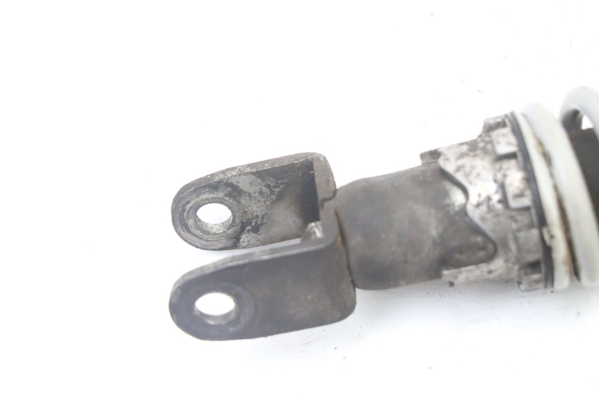 photo de REAR SHOCK ABSORBER GILERA STALKER 50 (1997 - 2005)