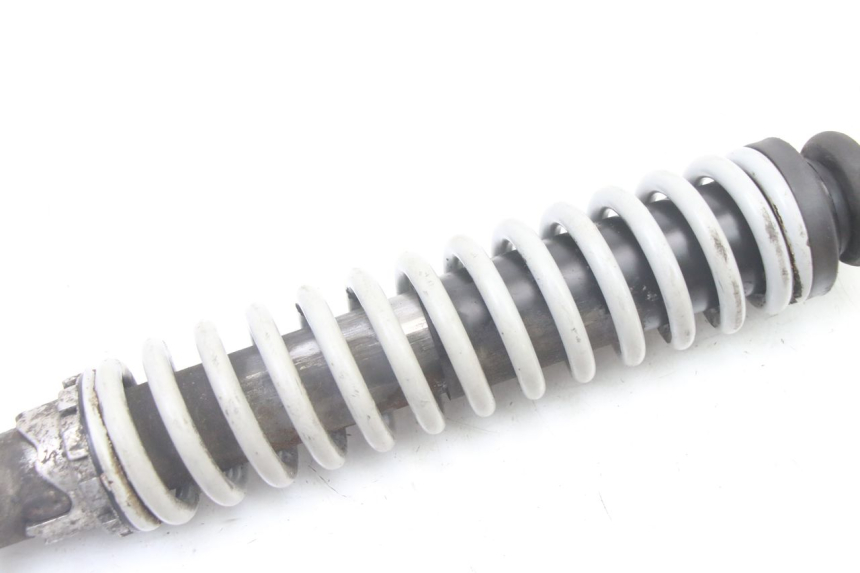 photo de REAR SHOCK ABSORBER GILERA STALKER 50 (1997 - 2005)