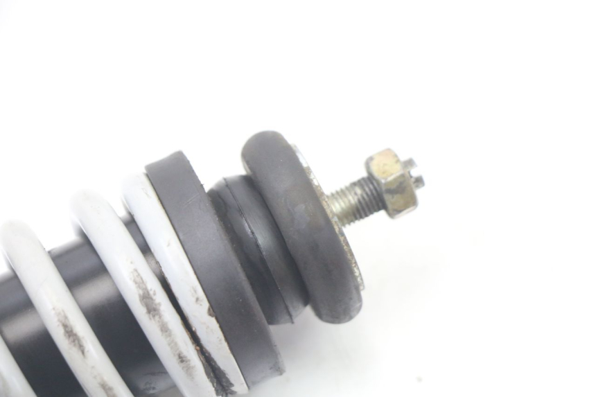 photo de REAR SHOCK ABSORBER GILERA STALKER 50 (1997 - 2005)
