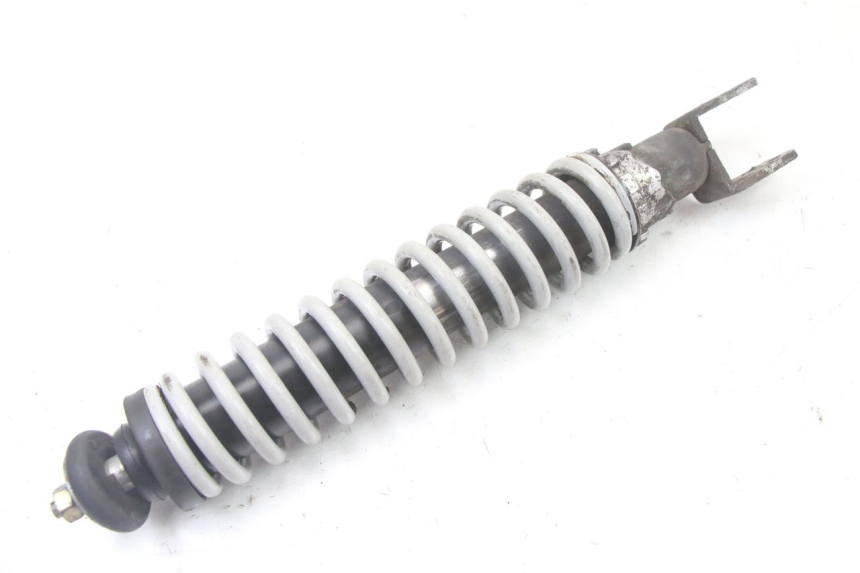 photo de REAR SHOCK ABSORBER GILERA STALKER 50 (1997 - 2005)