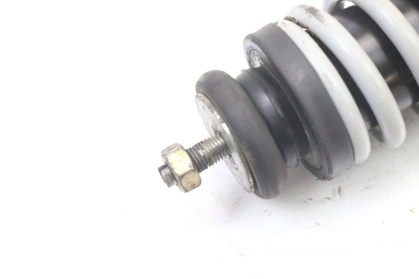 photo de REAR SHOCK ABSORBER GILERA STALKER 50 (1997 - 2005)