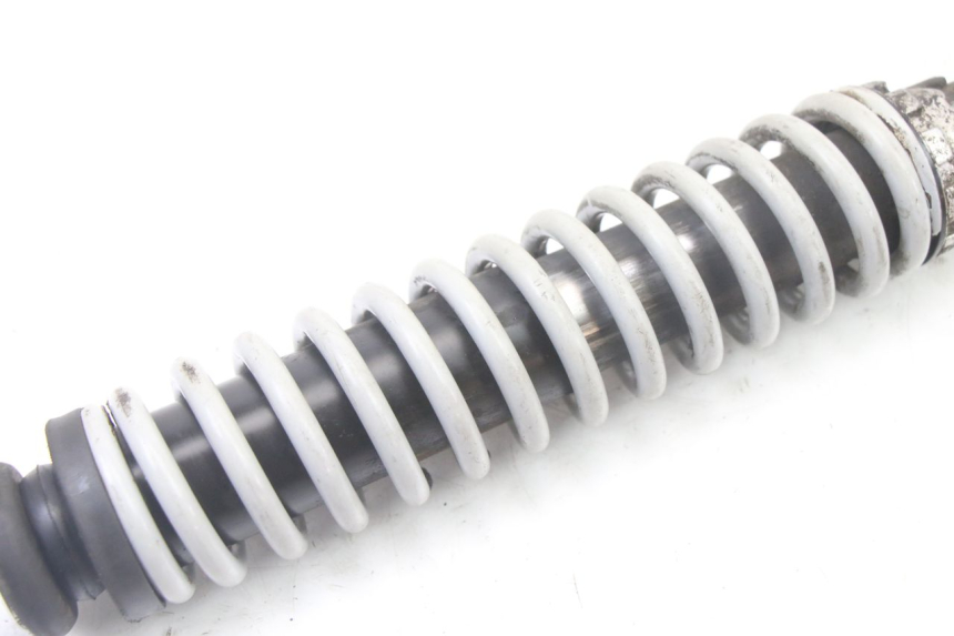 photo de REAR SHOCK ABSORBER GILERA STALKER 50 (1997 - 2005)