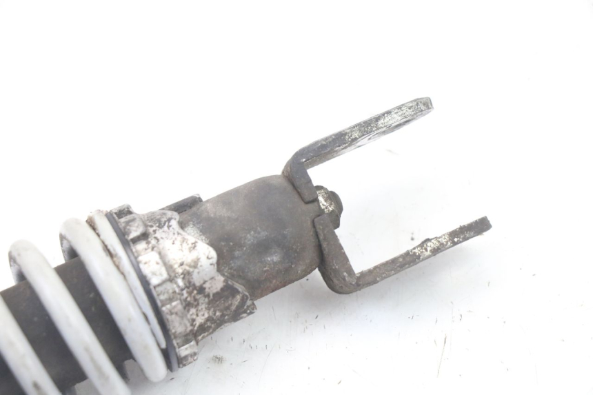 photo de REAR SHOCK ABSORBER GILERA STALKER 50 (1997 - 2005)