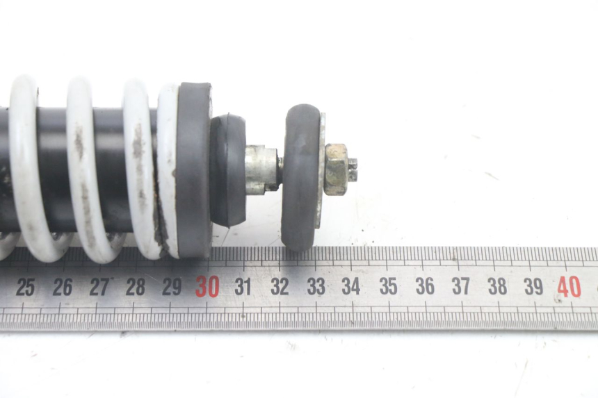 photo de REAR SHOCK ABSORBER GILERA STALKER 50 (1997 - 2005)