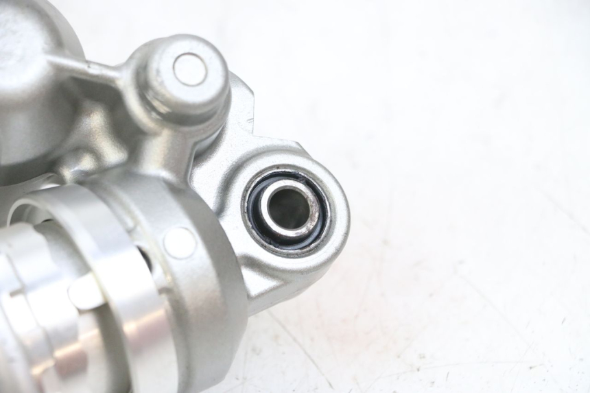 photo de REAR SHOCK ABSORBER SUZUKI GSF N BANDIT 600 (1996 - 1999) - Additional view of the item