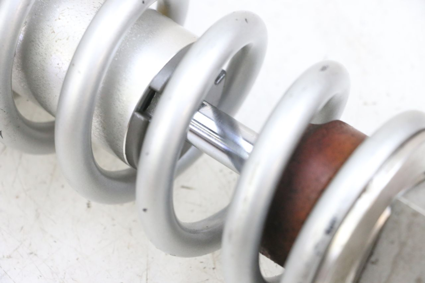 photo de REAR SHOCK ABSORBER SUZUKI GSF N BANDIT 600 (1996 - 1999) - Distinctive features