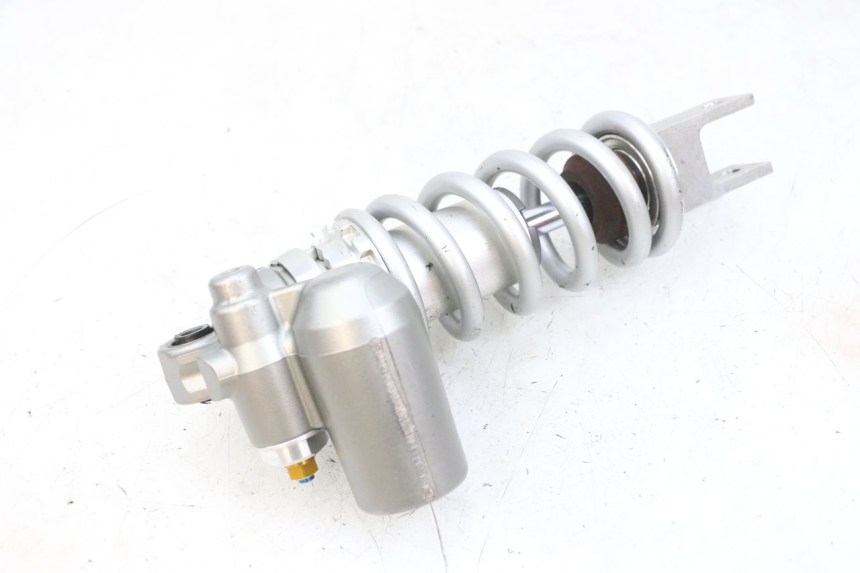 photo de REAR SHOCK ABSORBER SUZUKI GSF N BANDIT 600 (1996 - 1999) - High-resolution close-up