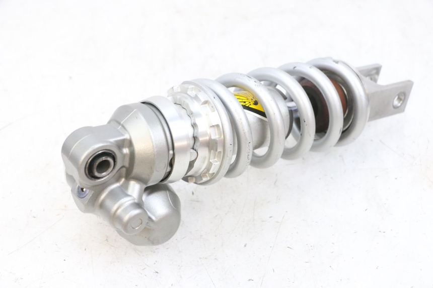 photo de REAR SHOCK ABSORBER SUZUKI GSF N BANDIT 600 (1996 - 1999) - Supplementary product photo