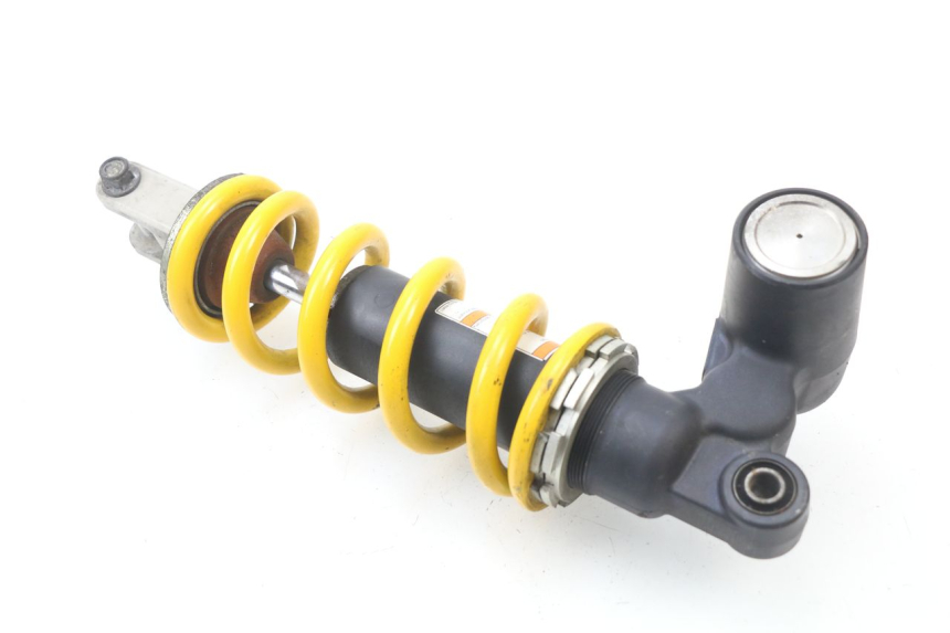 photo de REAR SHOCK ABSORBER SUZUKI GSX-R GSXR 600 (2008 - 2010)