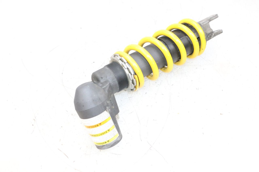 photo de REAR SHOCK ABSORBER SUZUKI GSXR GSX-R 1000 (2003 - 2004) - Technical close-up