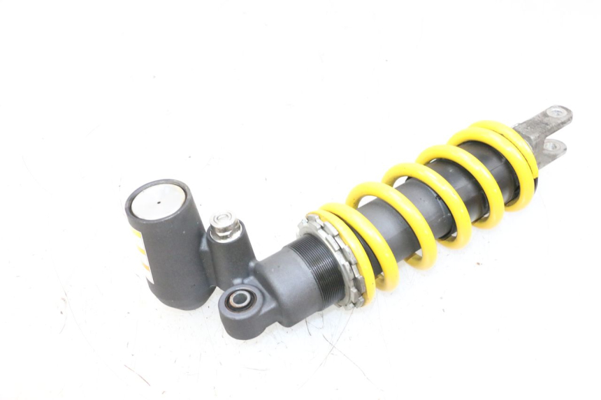 photo de REAR SHOCK ABSORBER SUZUKI GSXR GSX-R 1000 (2003 - 2004) - Product overview