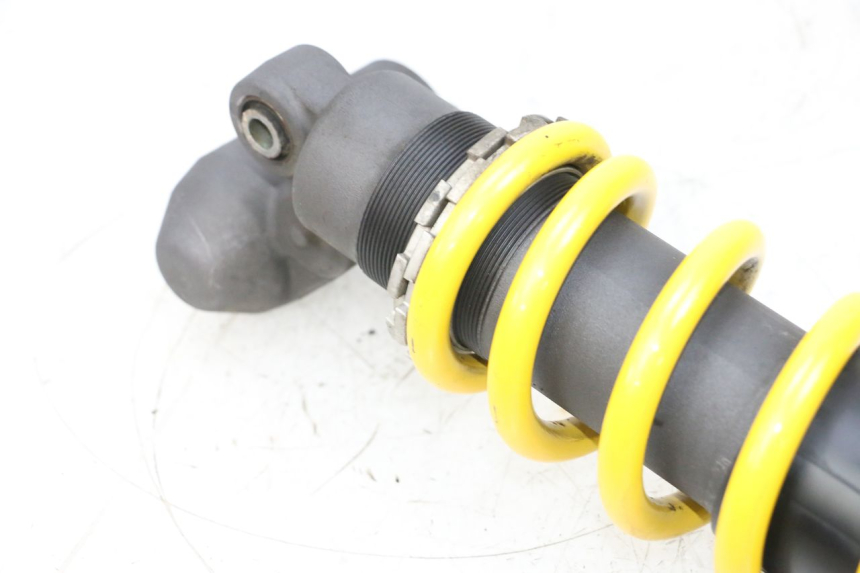photo de REAR SHOCK ABSORBER SUZUKI GSXR GSX-R 1000 (2003 - 2004) - Checked used part