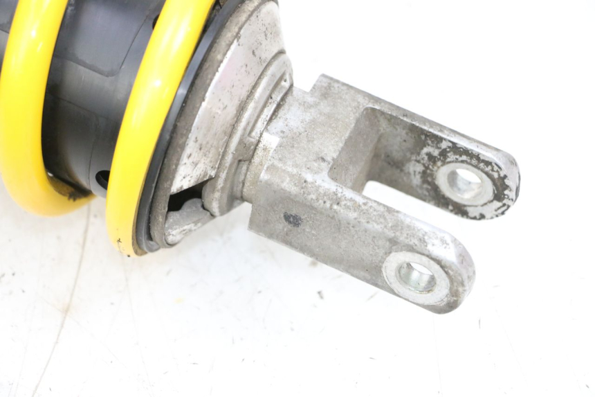 photo de REAR SHOCK ABSORBER SUZUKI GSXR GSX-R 1000 (2003 - 2004) - Markings and original references