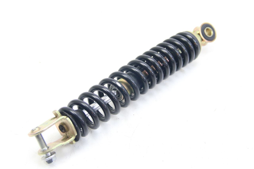 photo de REAR SHOCK ABSORBER JM MOTORS GT LINE 4T 50 (2021 - 2023)