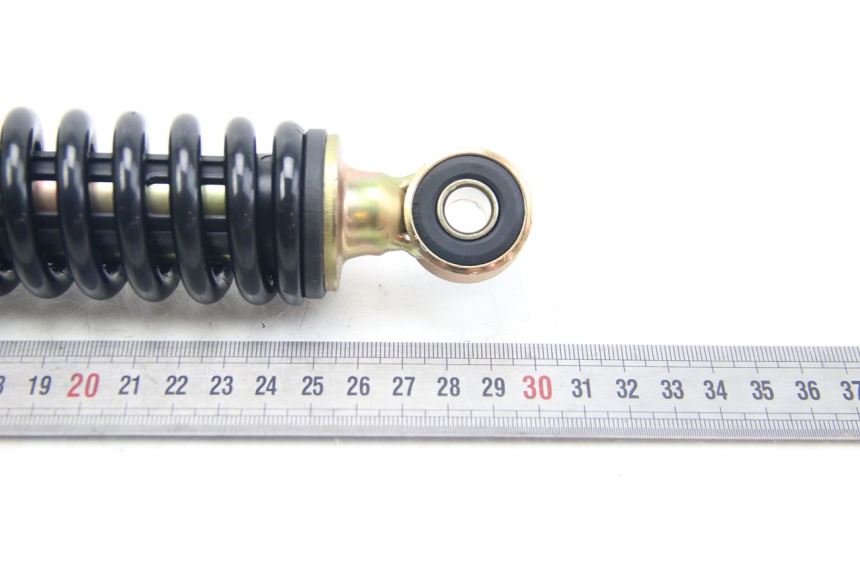 photo de REAR SHOCK ABSORBER JM MOTORS GT LINE 4T 50 (2021 - 2023)