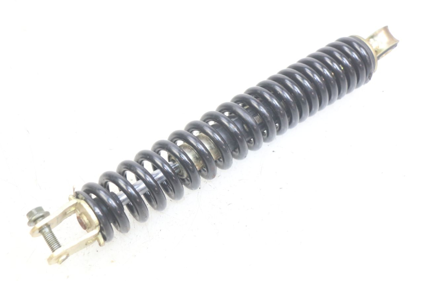 photo de REAR SHOCK ABSORBER EUROCKA GTR 50 (2007 - 2017)