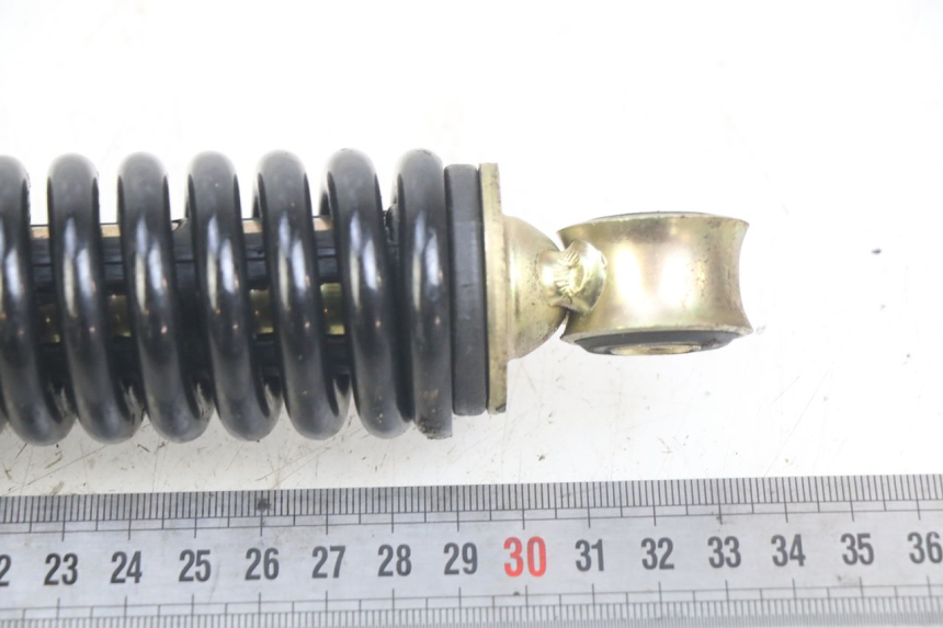 photo de REAR SHOCK ABSORBER EUROCKA GTR 50 (2007 - 2017)