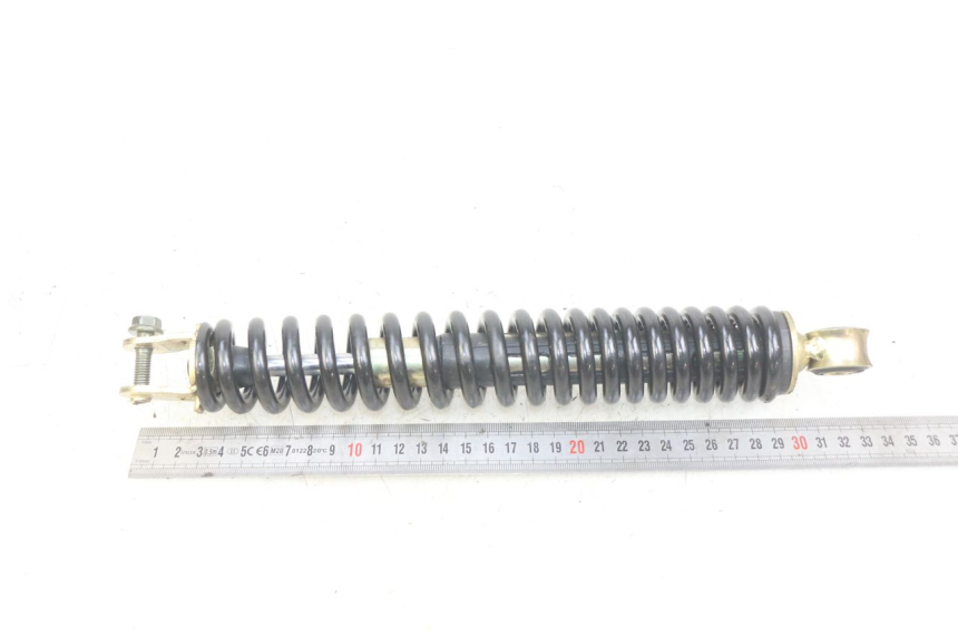 photo de REAR SHOCK ABSORBER EUROCKA GTR 50 (2007 - 2017)