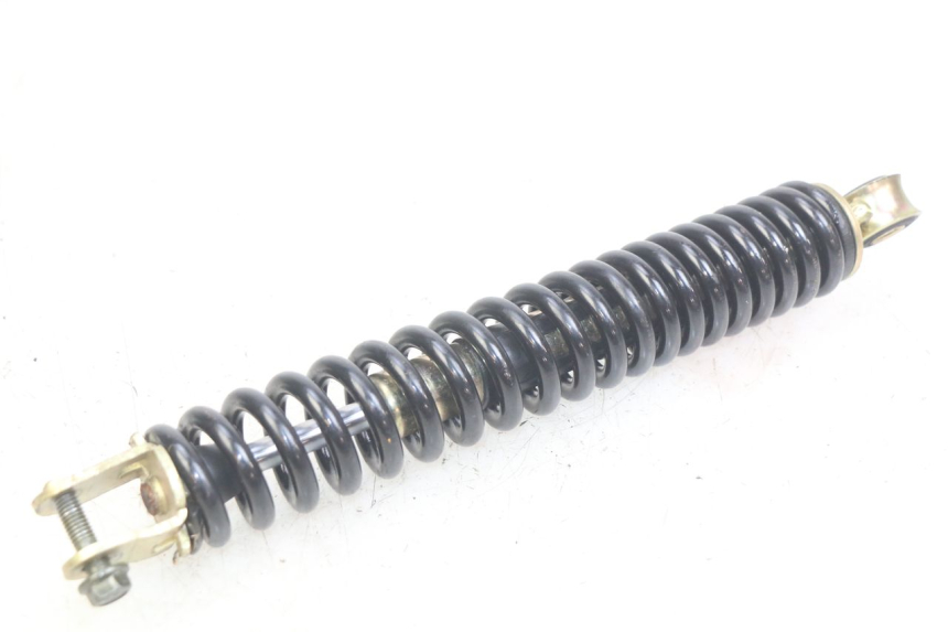 photo de REAR SHOCK ABSORBER EUROCKA GTR 50 (2007 - 2017)
