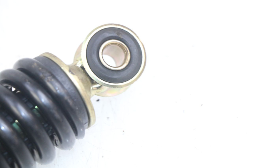 photo de REAR SHOCK ABSORBER EUROCKA GTR 50 (2007 - 2017)