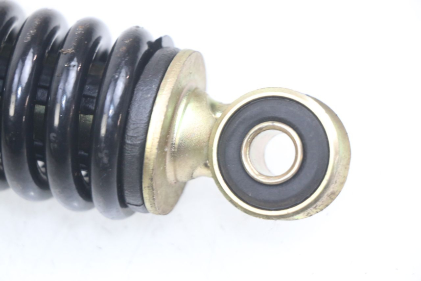 photo de REAR SHOCK ABSORBER EUROCKA GTR 50 (2007 - 2017)
