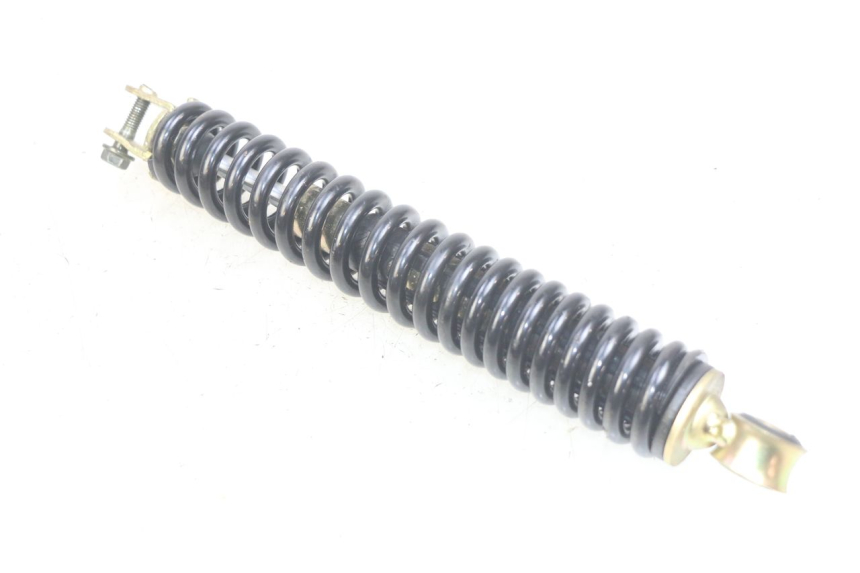 photo de REAR SHOCK ABSORBER EUROCKA GTR 50 (2007 - 2017)