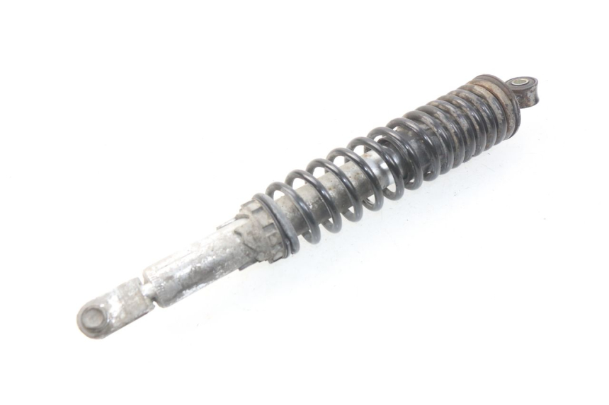 photo de REAR SHOCK ABSORBER SYM GTS EFI ABS 125 (2012 - 2016)
