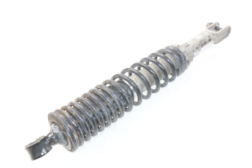 photo de REAR SHOCK ABSORBER SYM GTS EFI ABS 125 (2012 - 2016)