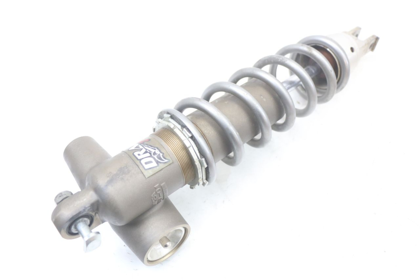 photo de REAR SHOCK ABSORBER HONDA CRF R 250 (2020 - 2021)