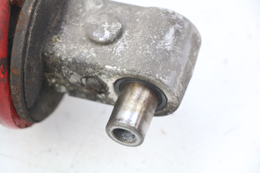 photo de REAR SHOCK ABSORBER HONDA VFR FI RC46 800 (1998 - 2001)