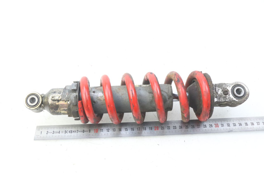 photo de REAR SHOCK ABSORBER HONDA VFR FI RC46 800 (1998 - 2001)