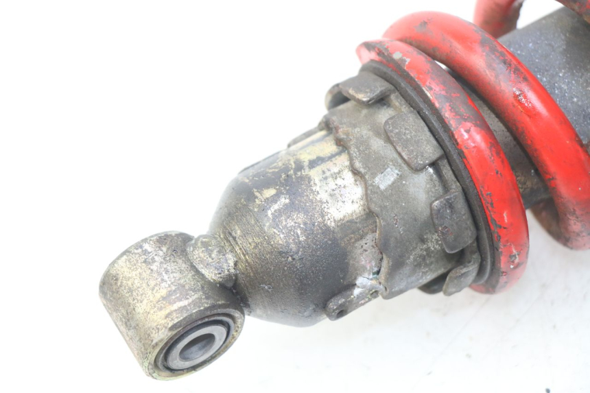 photo de REAR SHOCK ABSORBER HONDA VFR FI RC46 800 (1998 - 2001)