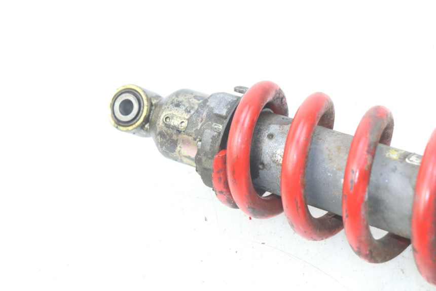 photo de REAR SHOCK ABSORBER HONDA VFR FI RC46 800 (1998 - 2001)