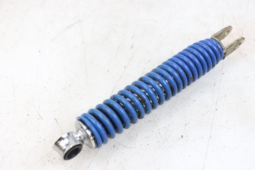 photo de REAR SHOCK ABSORBER KEEWAY HURRICANE 50 (2006 - 2019)