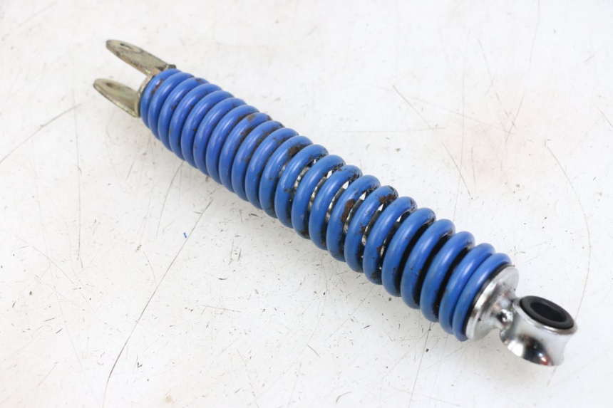 photo de REAR SHOCK ABSORBER KEEWAY HURRICANE 50 (2006 - 2019)