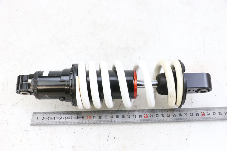 photo de REAR SHOCK ABSORBER HUSQVARNA SVARTPILEN 401 (2018 - 2023)