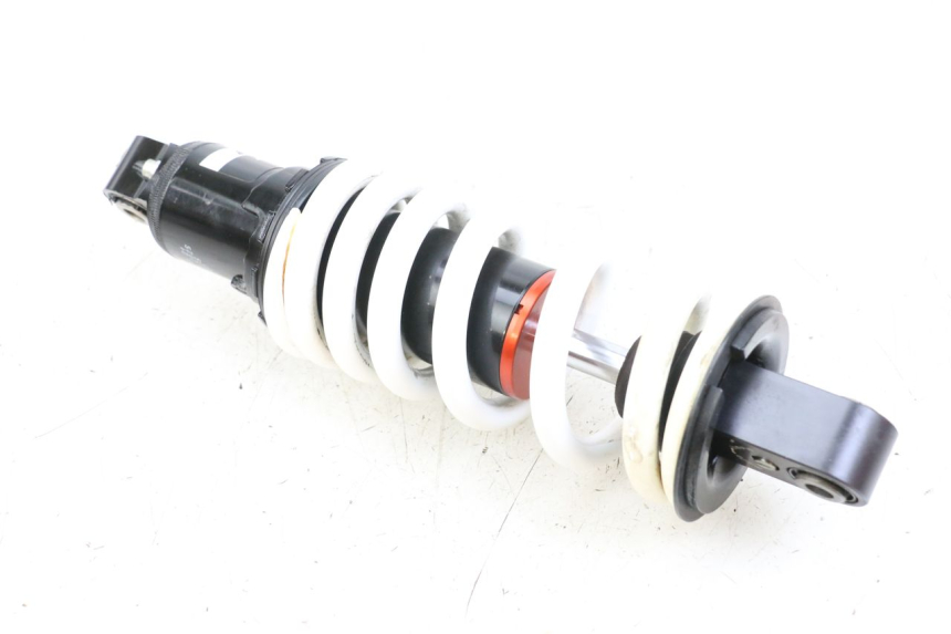 photo de REAR SHOCK ABSORBER HUSQVARNA SVARTPILEN 401 (2018 - 2023)