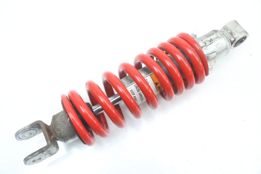 photo de REAR SHOCK ABSORBER HYOSUNG GTR 125 (2006 - 2008)