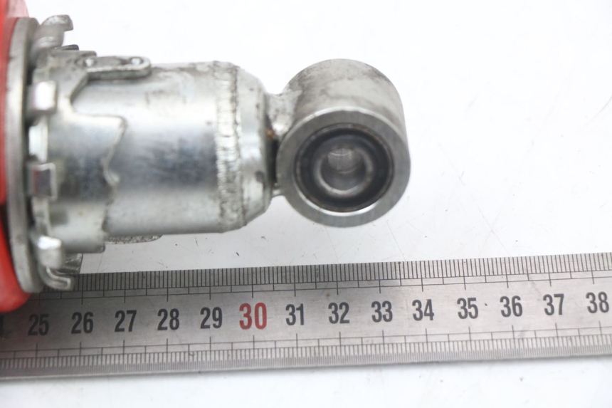 photo de REAR SHOCK ABSORBER HYOSUNG GTR 125 (2006 - 2008)