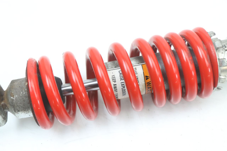 photo de REAR SHOCK ABSORBER HYOSUNG GTR 125 (2006 - 2008)